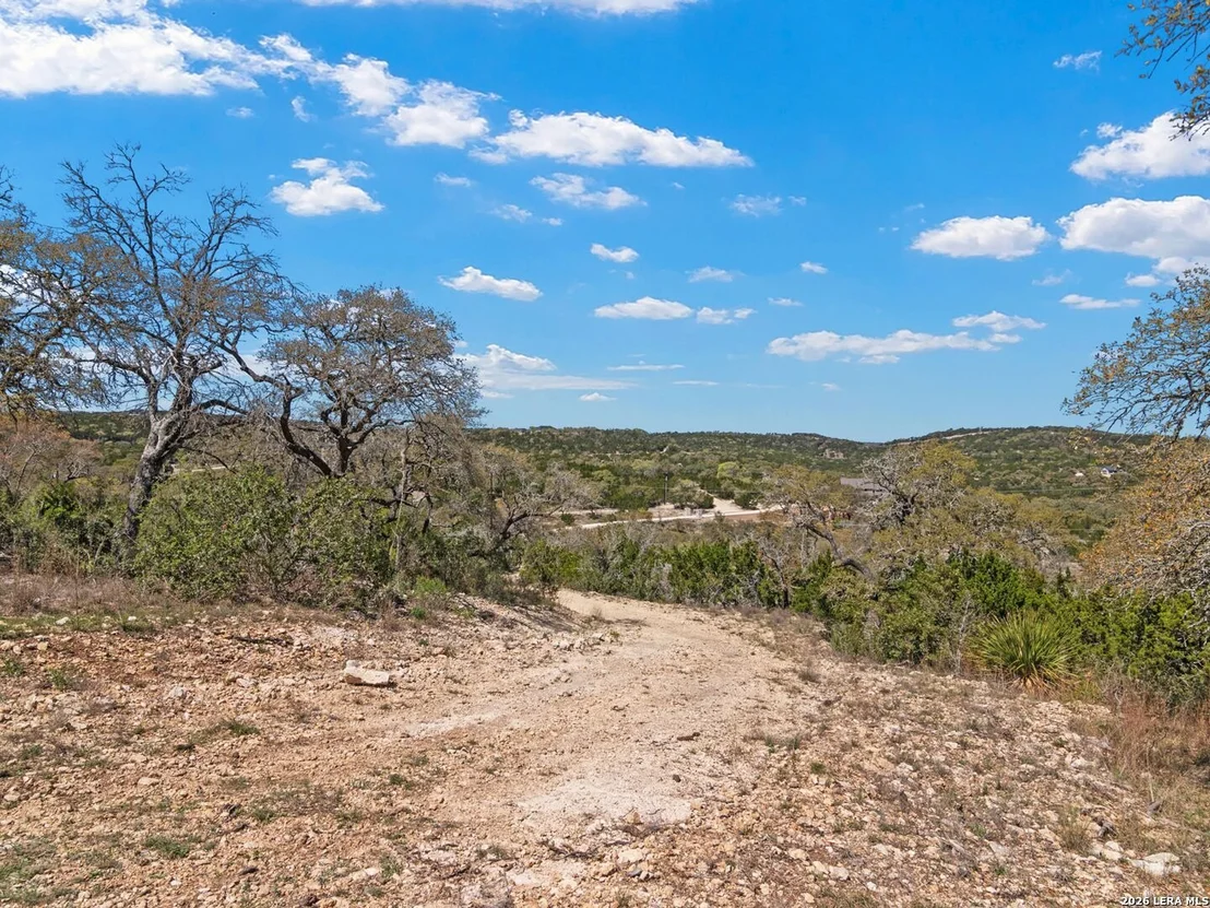 Photo of 189 Table Rock