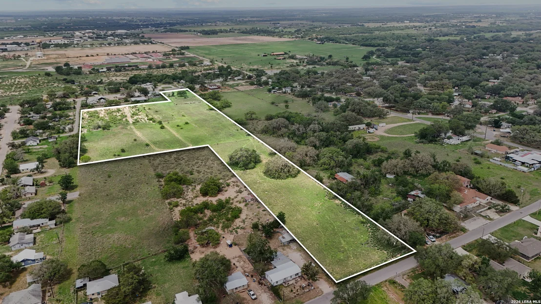 Photo of 00 N Windy Knoll