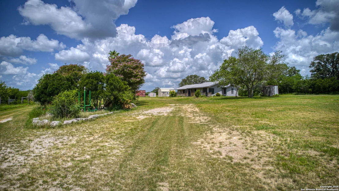 Photo of 9871 County Road 115