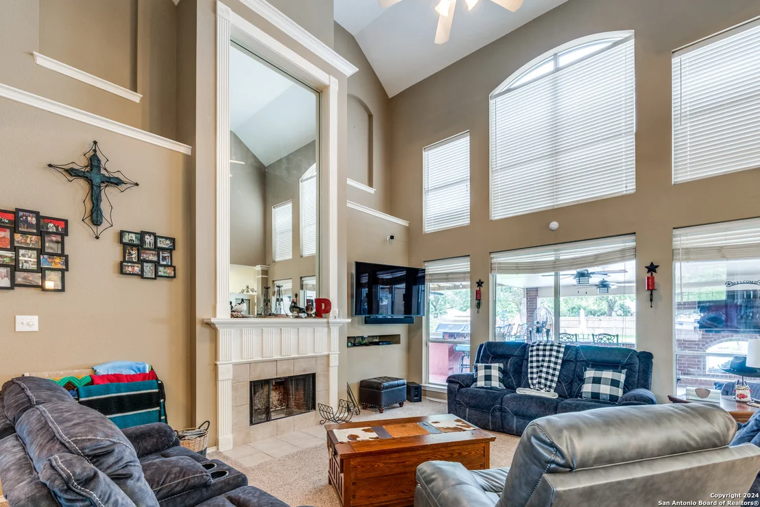 Photo of 312 las brisas