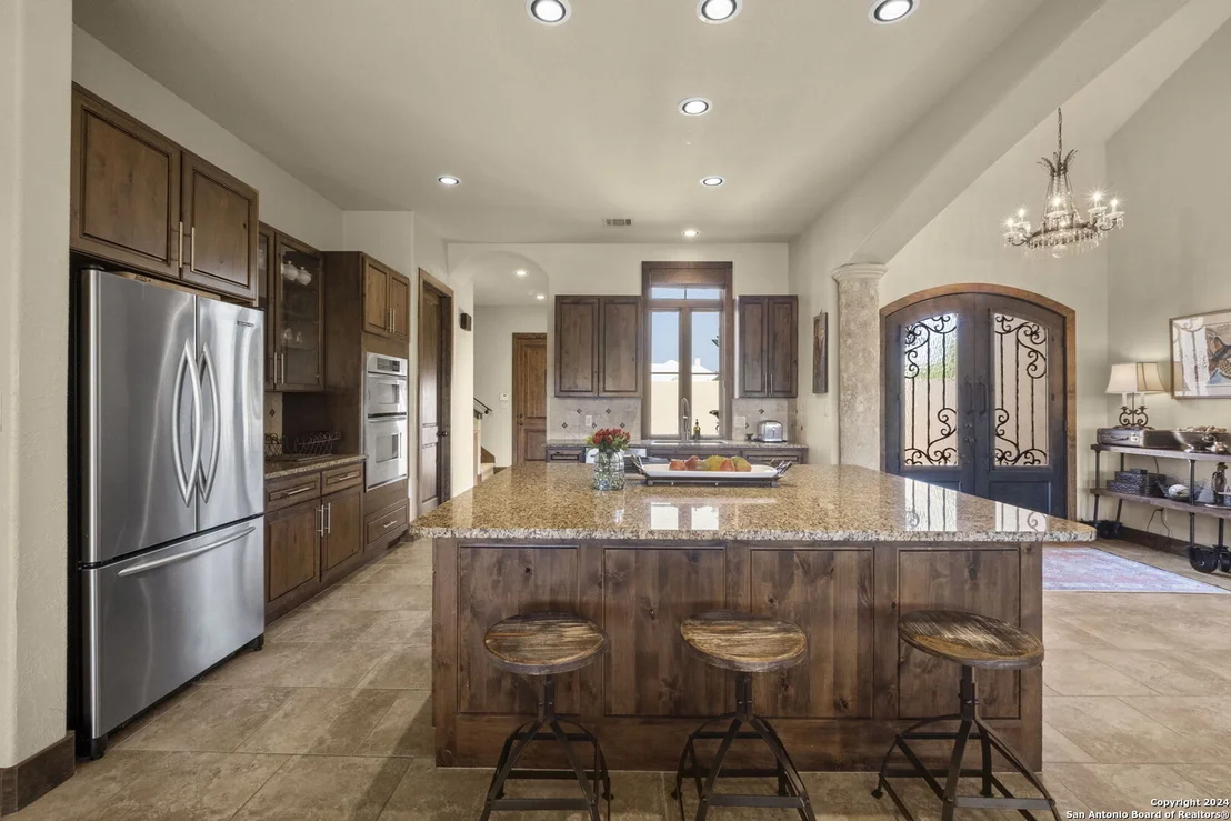 Photo of 154 GADWALL WAY