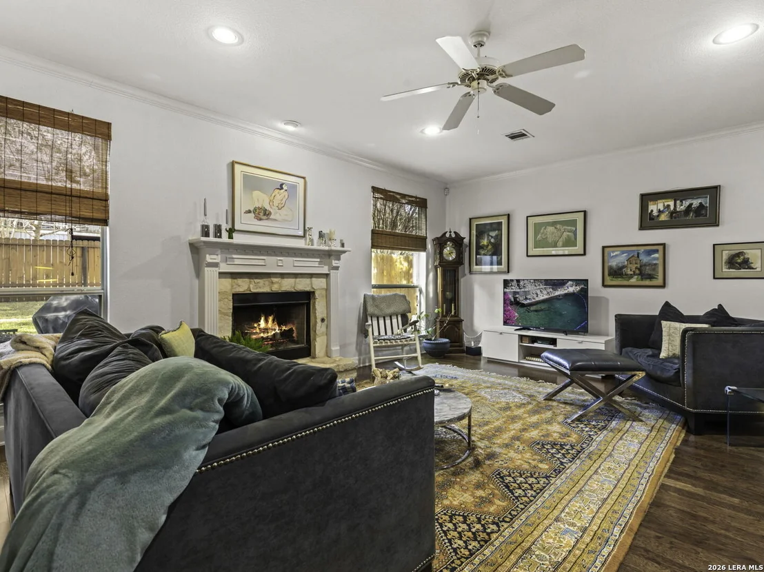 Photo of 16107 La Madera Rio