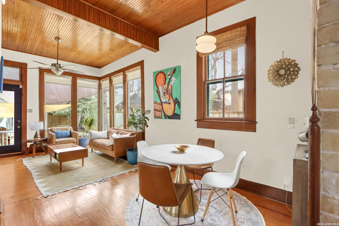Photo of 123 cedar