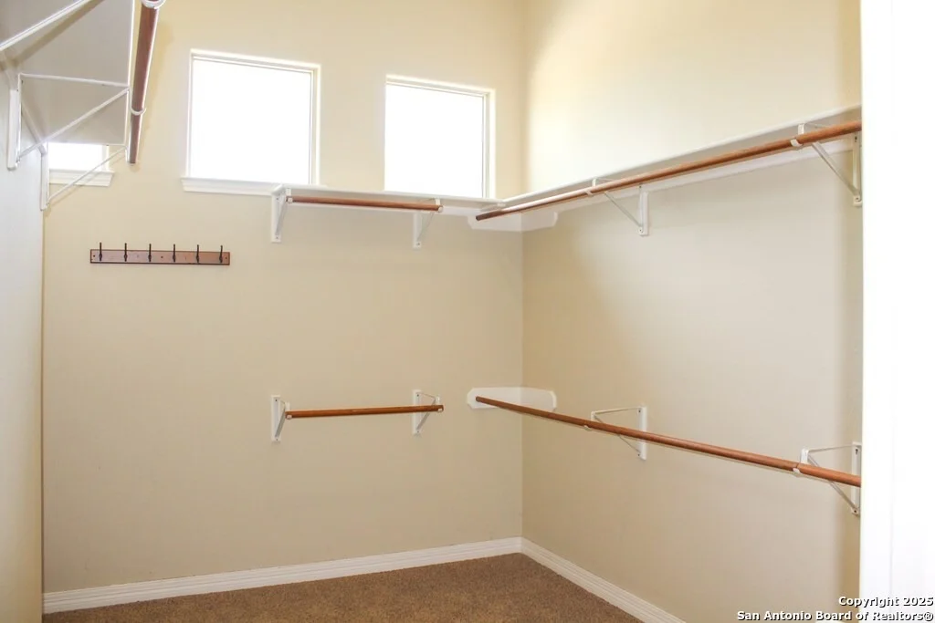 Photo of 203 Fairway Ridge