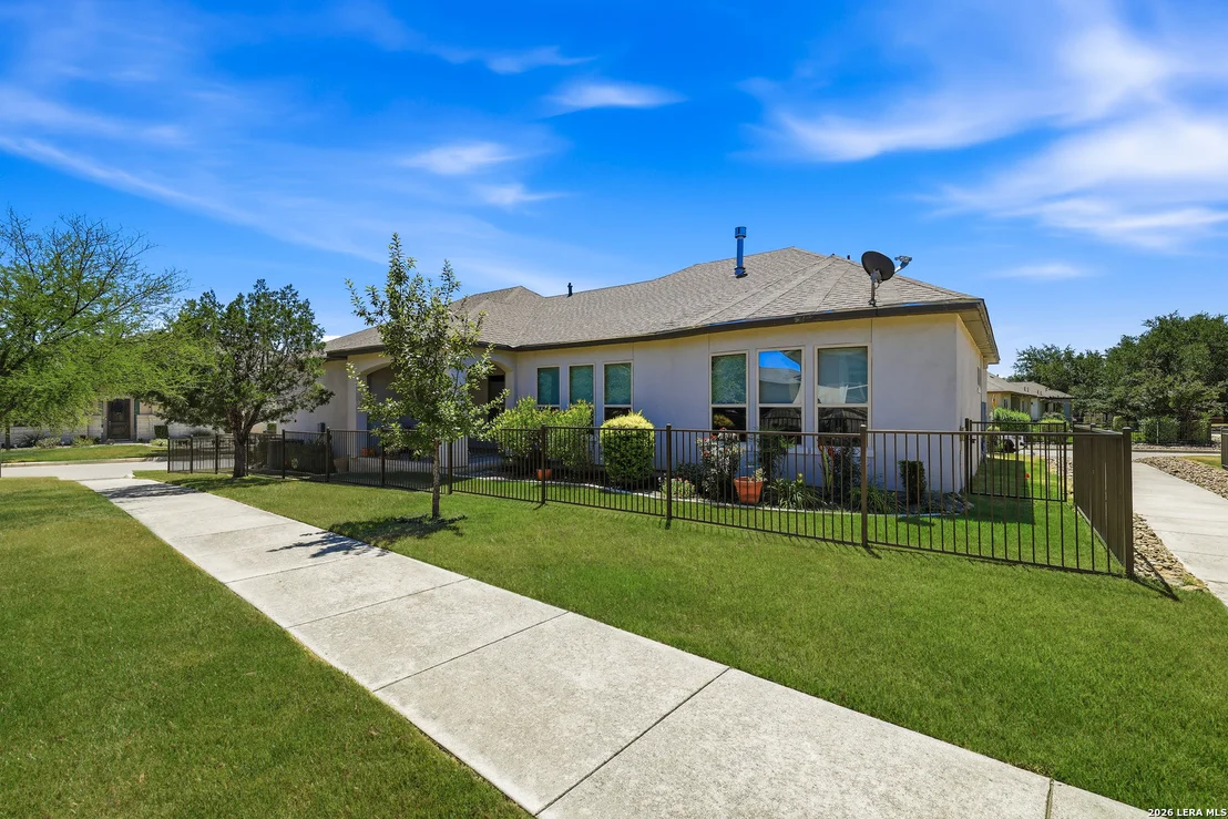 Photo of 4719 AVERY WAY