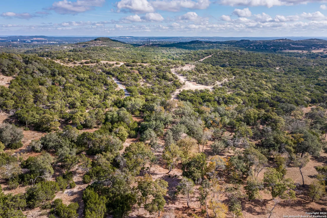 Photo of 50 Thunder Creek