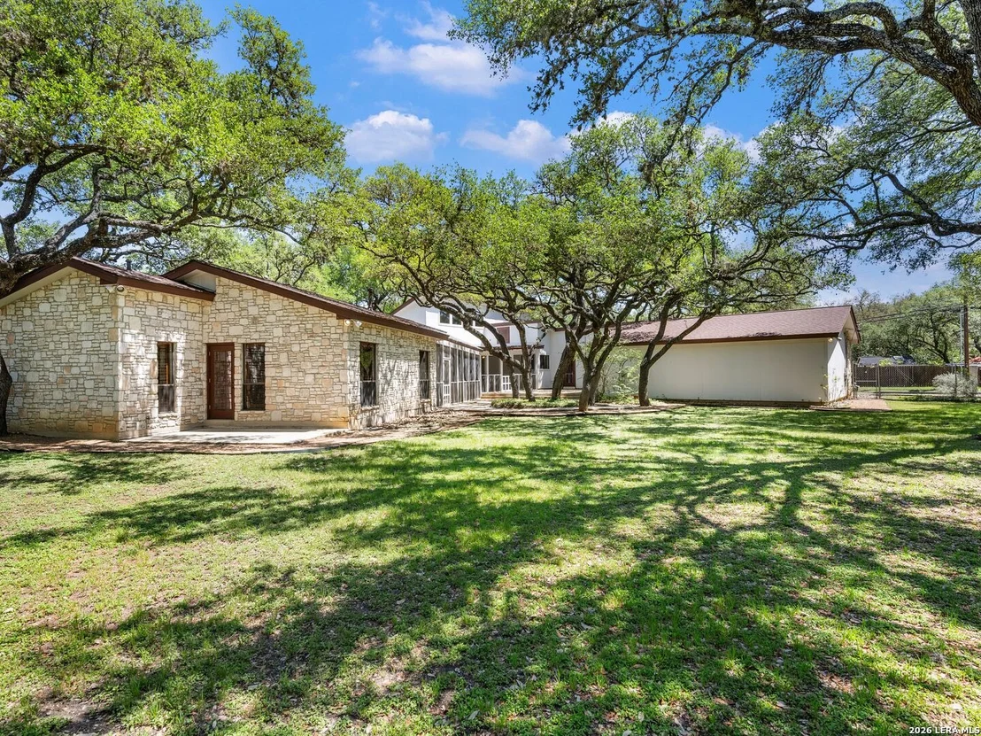 Photo of 200 Garrapata Lane