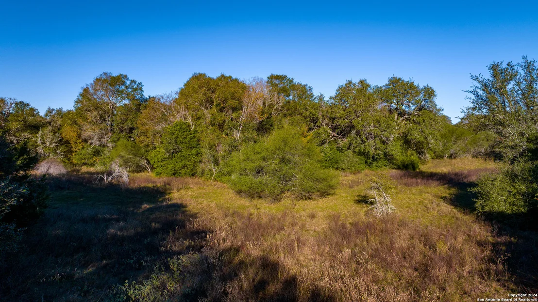 Photo of 800 Hagan Mott Rd