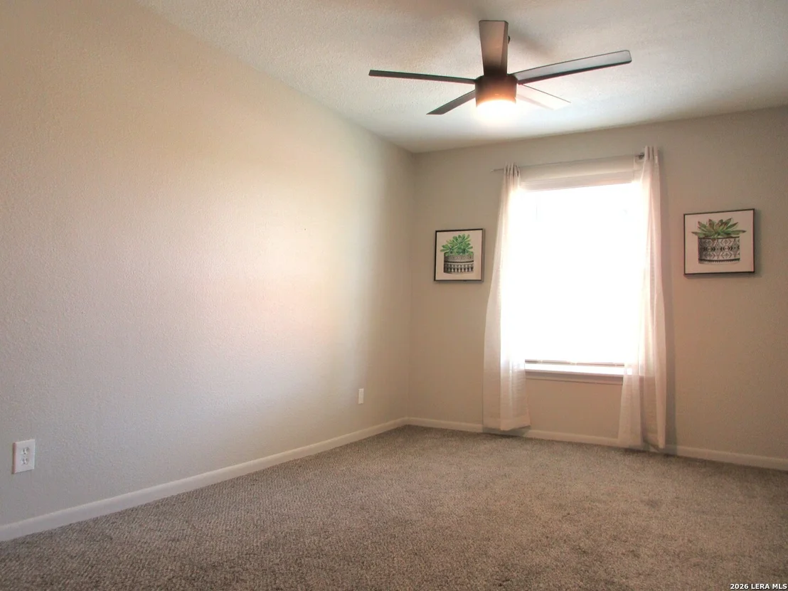 Photo of 409 COUGHRAN RD
