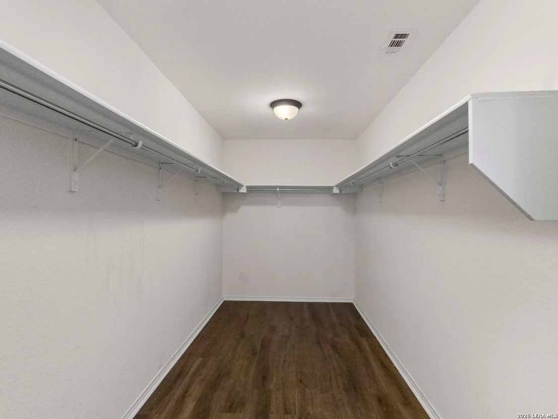 Photo of 1100 RENAISSANCE TRL