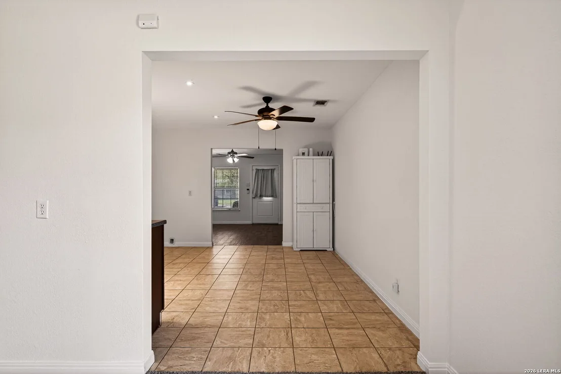 Photo of 486 Hialeah