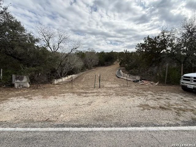 Photo of 2235 Park Road 37