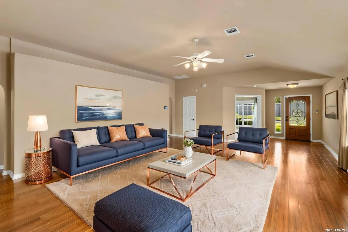 Photo of 2111 Mountain Mist