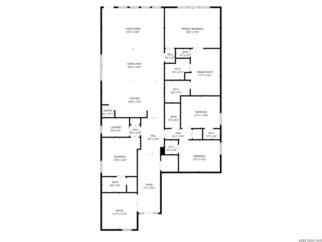 Photo of 1186 Yaupon Loop