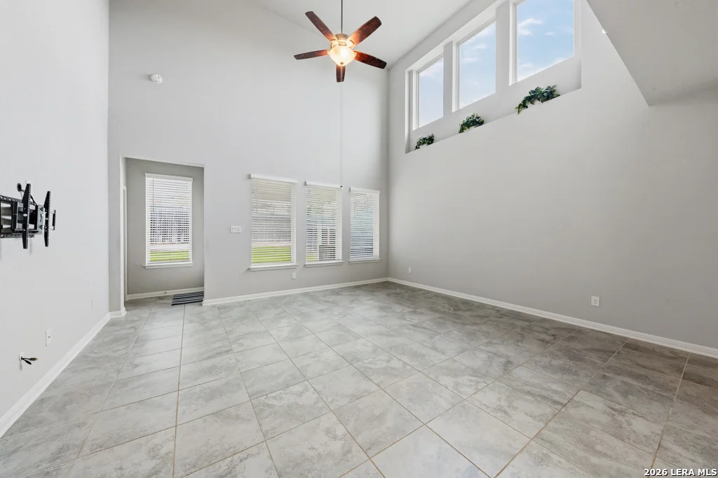 Photo of 12807 Perdido Grove
