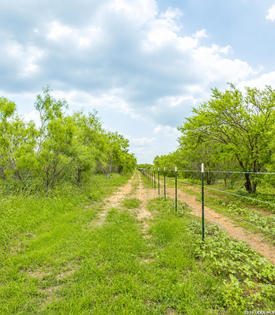 Photo of 3137 County Road 5710