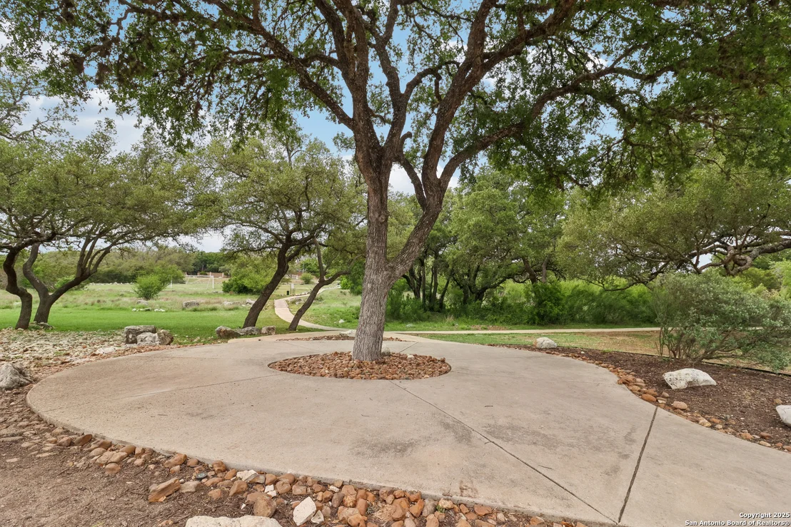 Photo of 443 Tranquil Oak