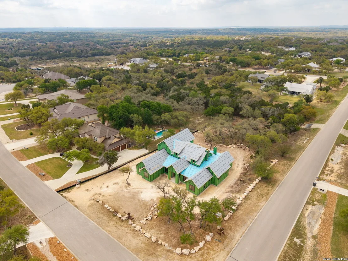 Photo of 5697 Comal Vista