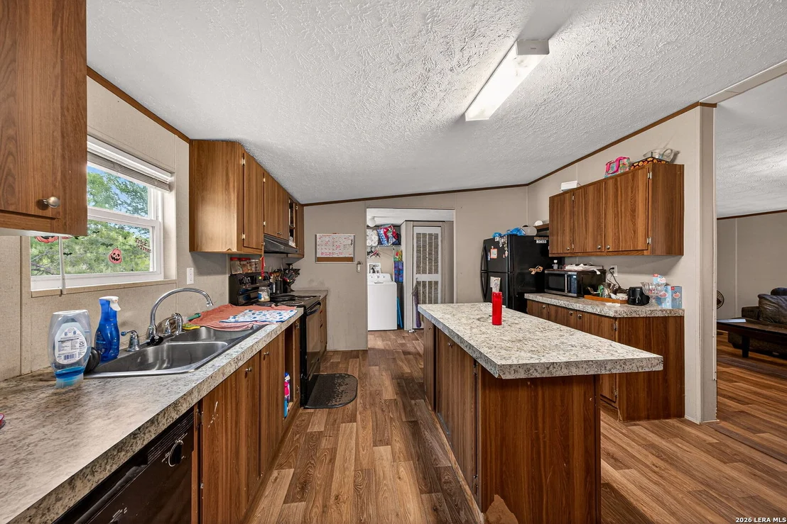 Photo of 106 County Road 2672