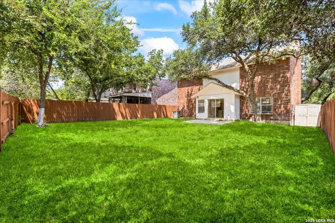 Photo of 9578 Coolbrook
