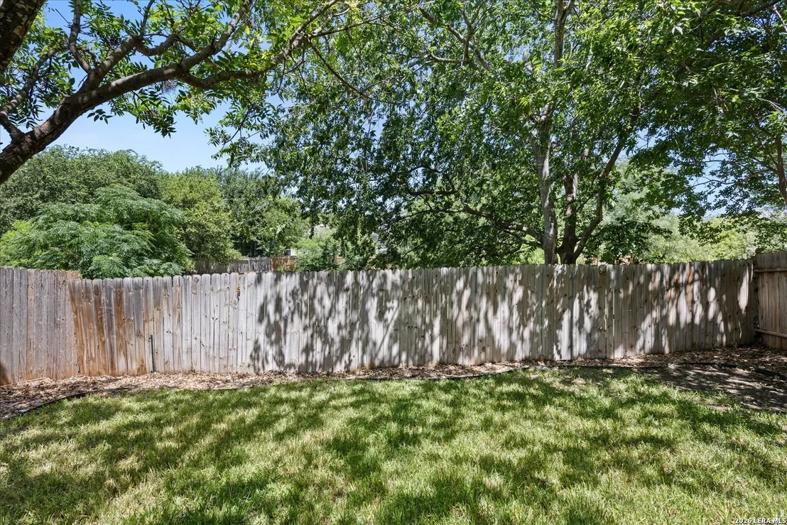 Photo of 6931 PAINTER WAY