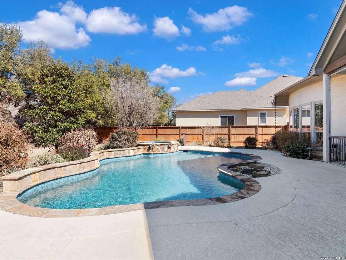 Photo of 30142 Setterfeld Circle