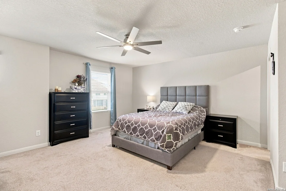 Photo of 2139 Island Cay