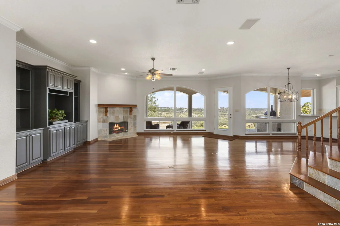 Photo of 436 PARADISE PT