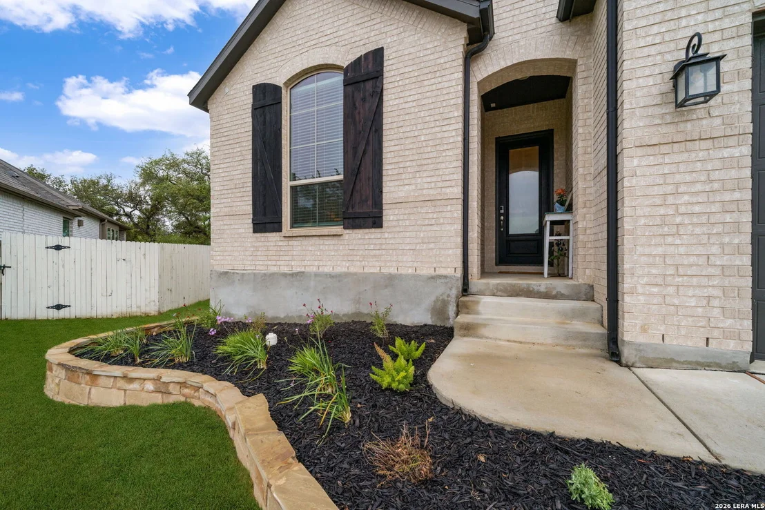 Photo of 3146 Stokesay