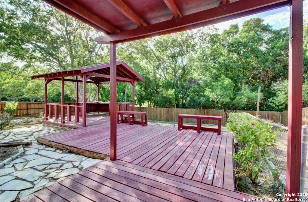Photo of 8203 Brightstone