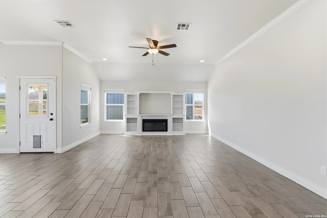 Photo of 144 Ski Plex