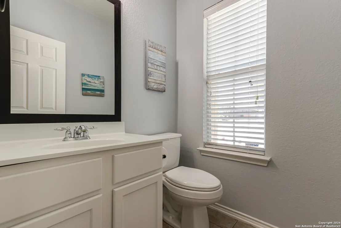 Photo of 2622 SEAL POINTE