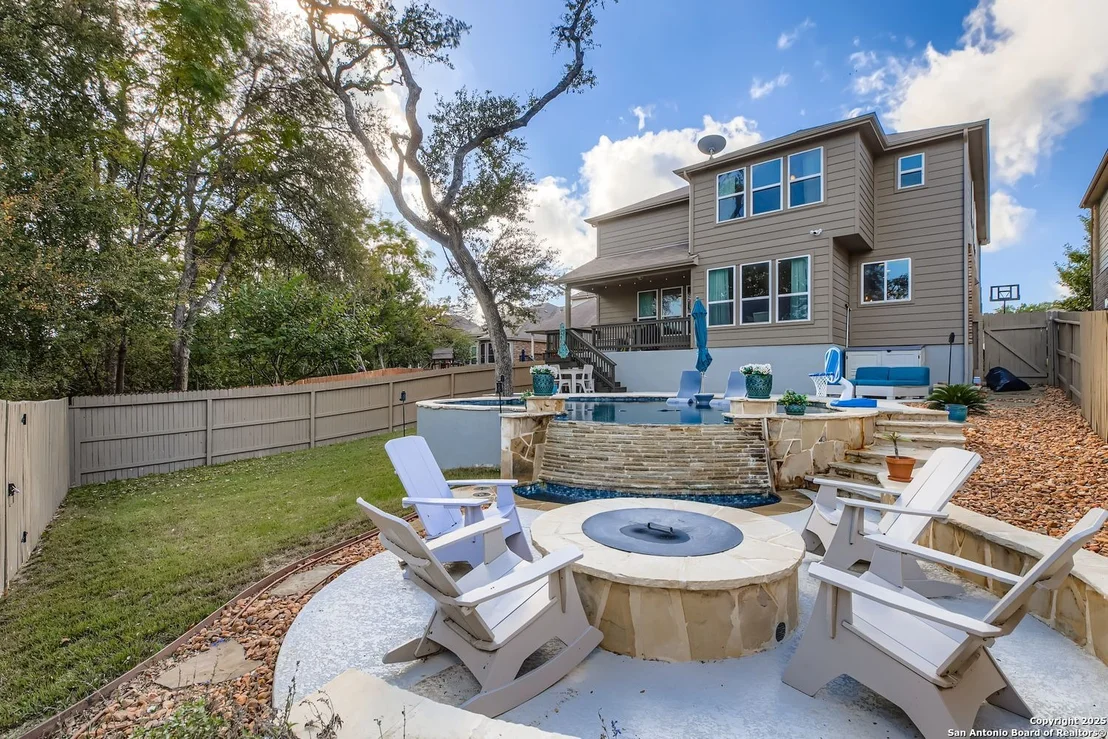 Photo of 10639 Hibiscus Cove