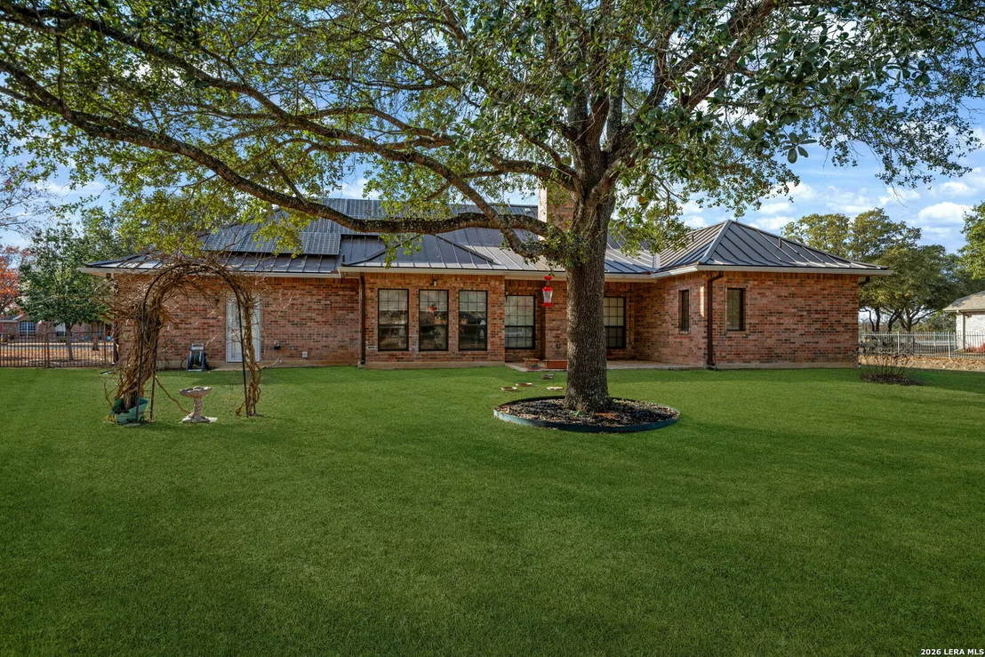Photo of 125 County Road 4720