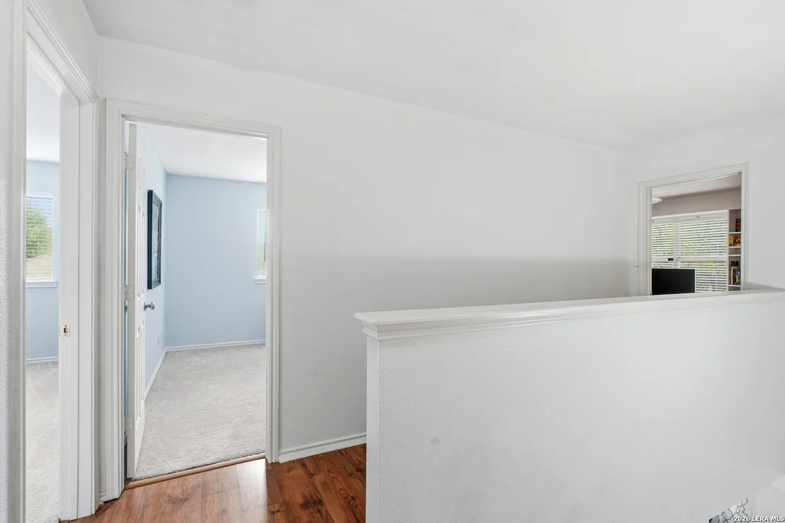 Photo of 12227 Stable Road Dr