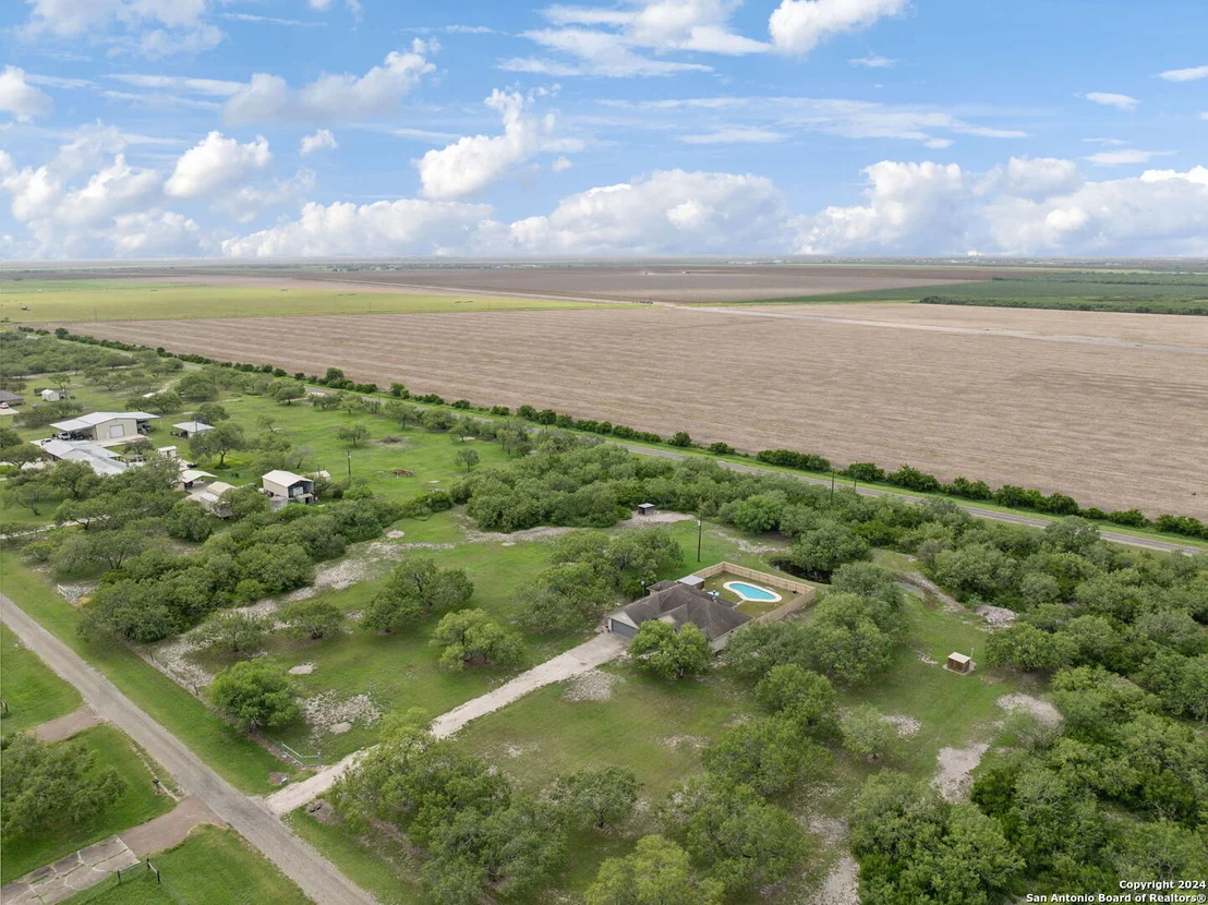 Photo of 254 County Road 2113