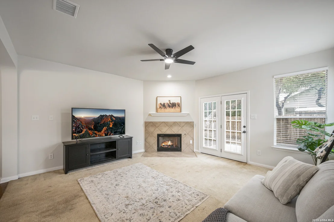 Photo of 26006 Copperas