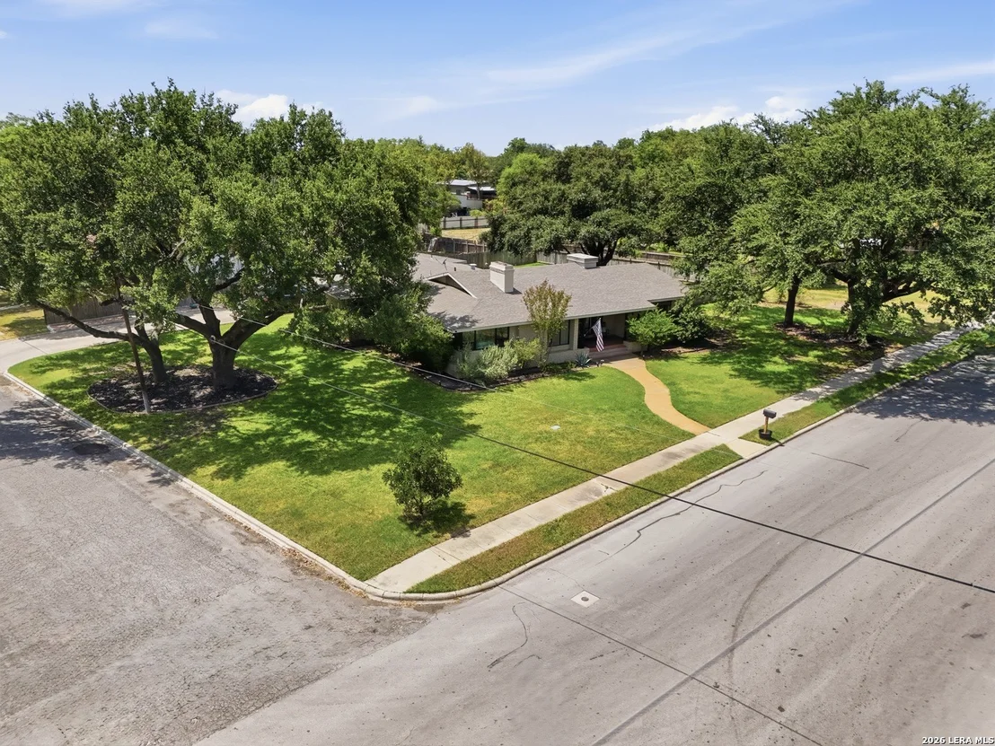 Photo of 1105 N Park