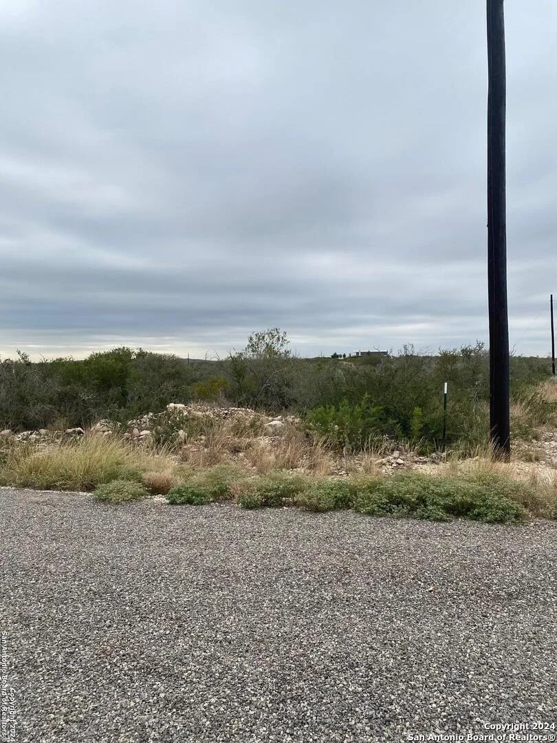 Photo of 30 ROCKY HILLS CIR