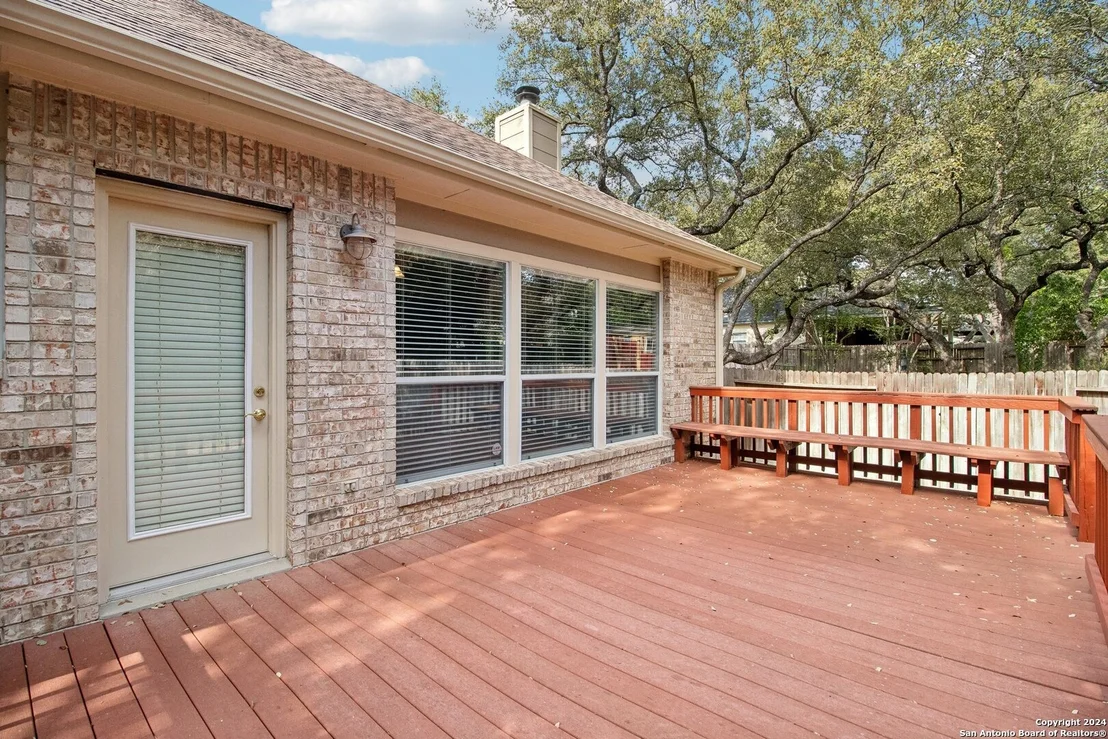 Photo of 2518 BRIGHTON OAKS