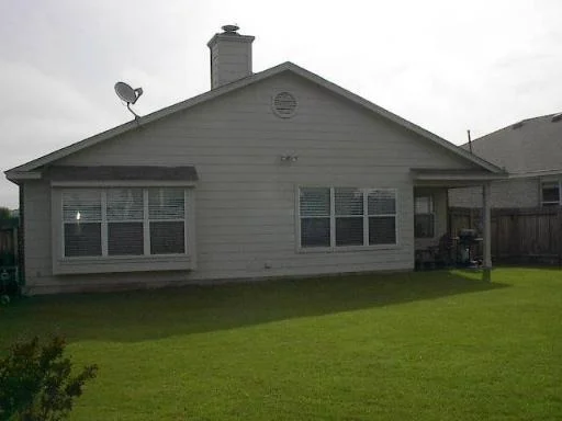 Photo of 21306 RIO SABINAL