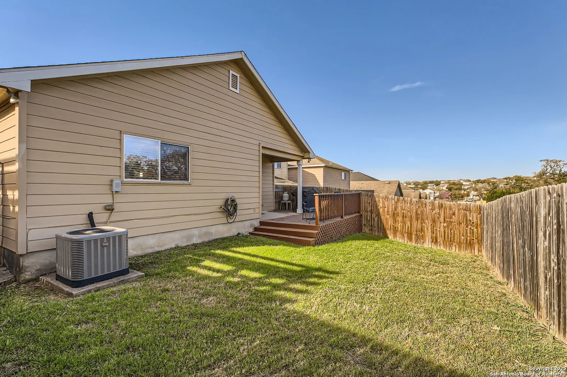 Photo of 3747 Hideaway Grn