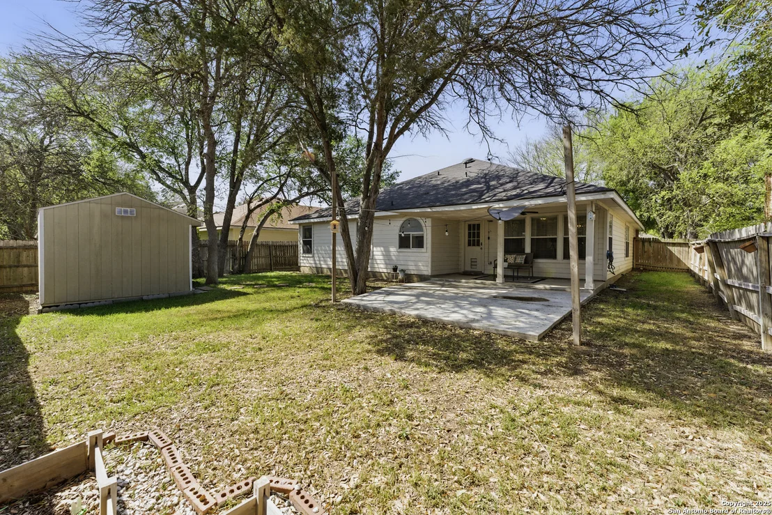 Photo of 3612 Gamble
