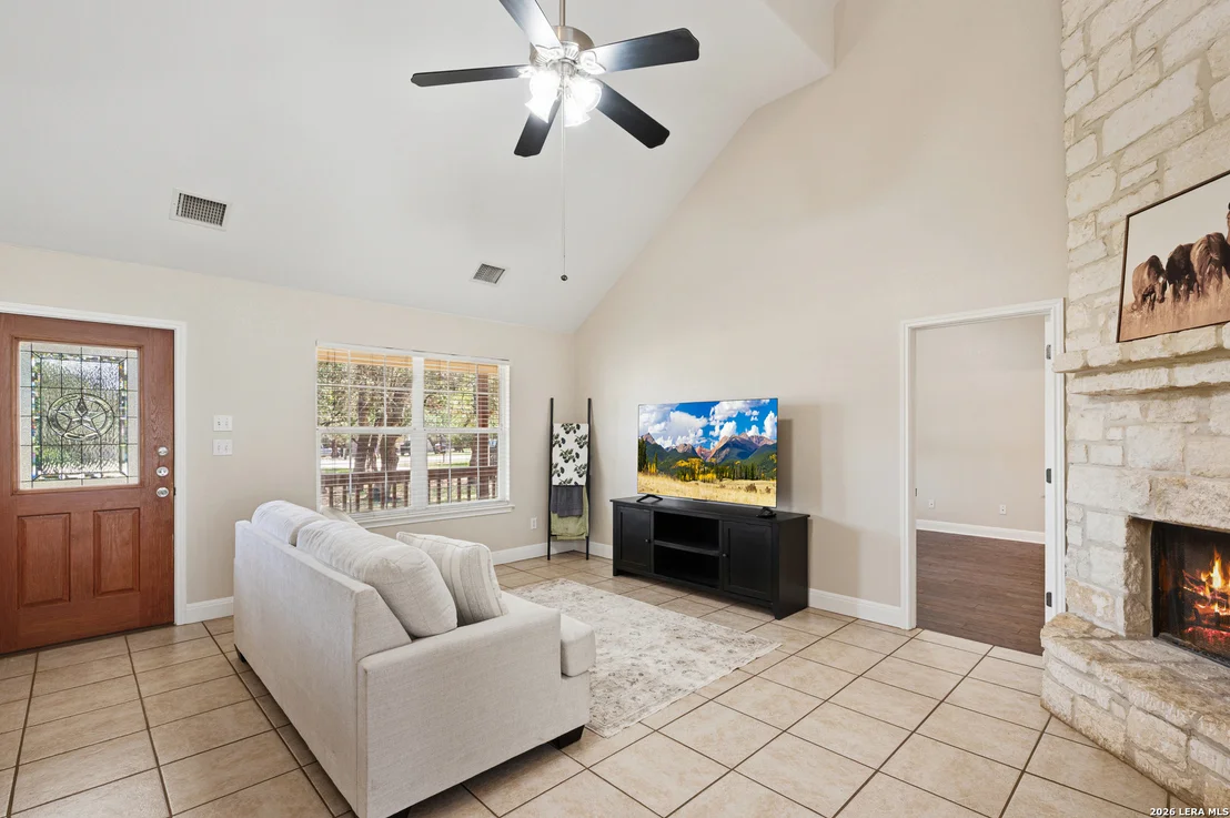 Photo of 904 Misty Lane