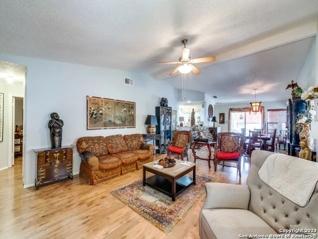Photo of 8327 TERRA FERNA