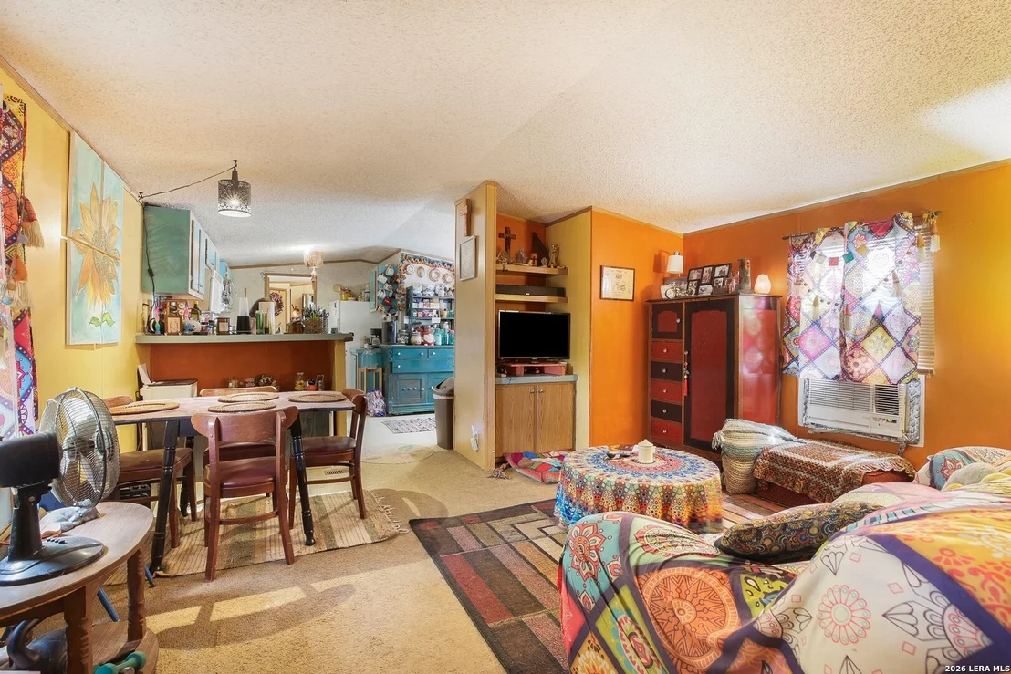 Photo of 815 Verdi Road