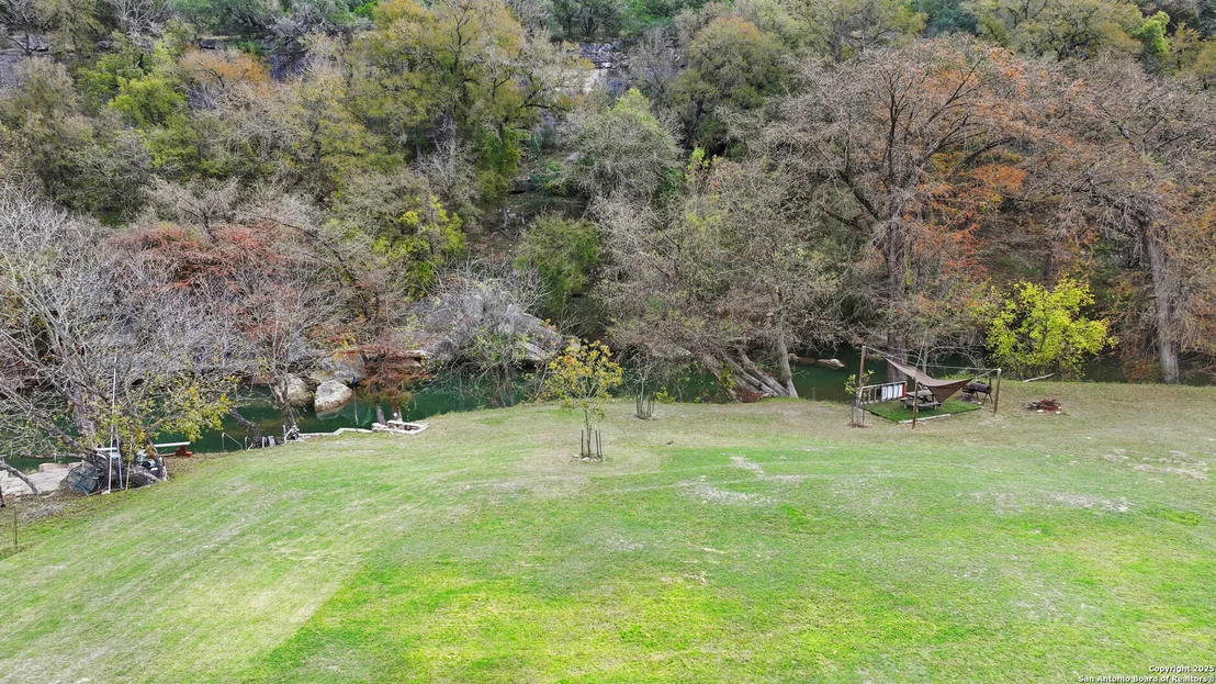 Photo of 213 river forest