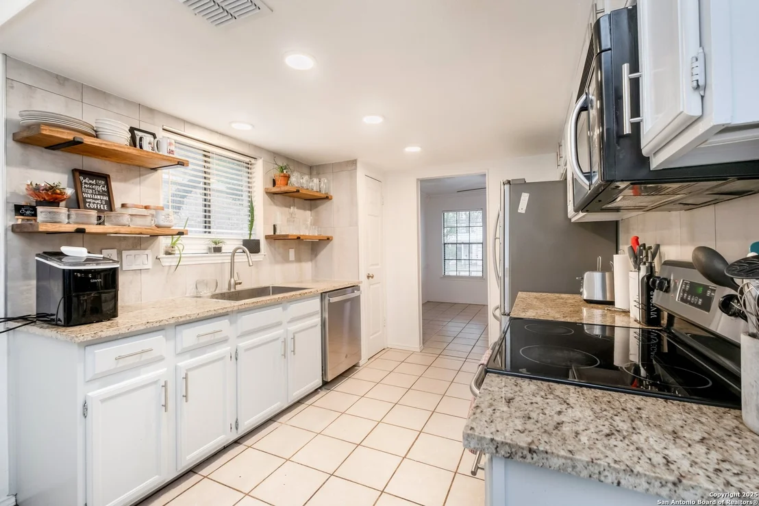 Photo of 9419 Marsh Creek