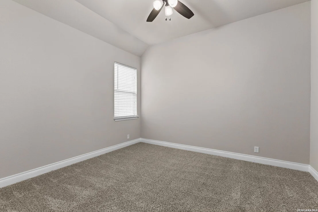 Photo of 109 Alder Woods