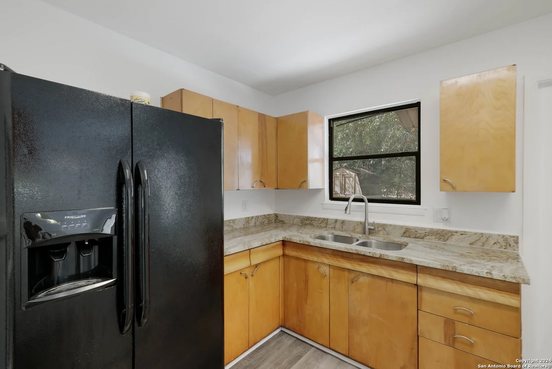 Photo of 2507 SPUR DR